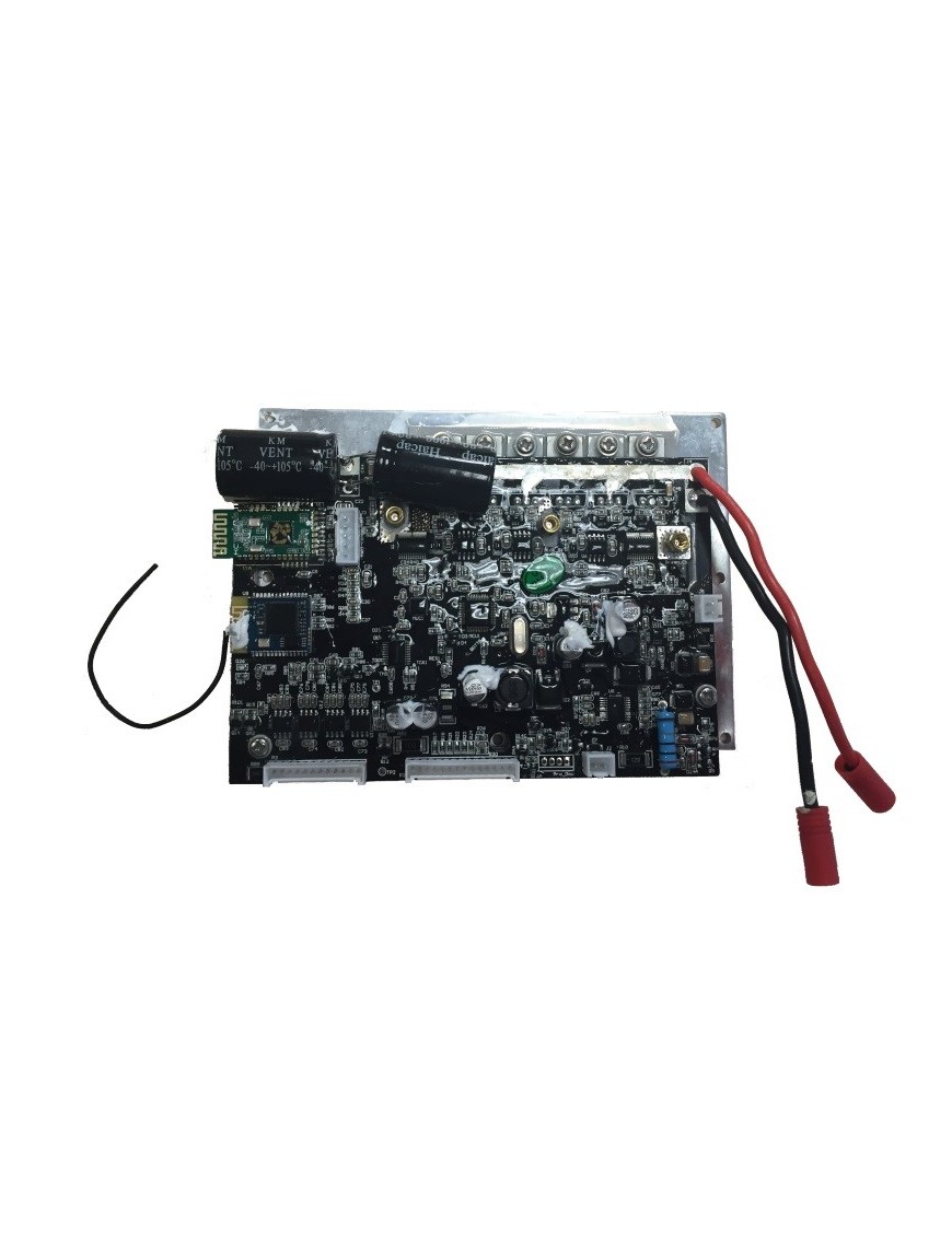 carte-mere-14b carte-mere-14b