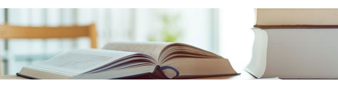 Lois et réglementations